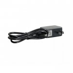 AC DC Power Adapter Wall Charger for Autel MP808S MP808S-TS